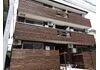 IMG_20170807_110613
