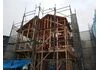 IMG_20180925_145024