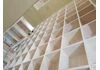 IMG_20180221_123645