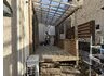 IMG_20241211_135146