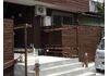 IMG_20170807_110602